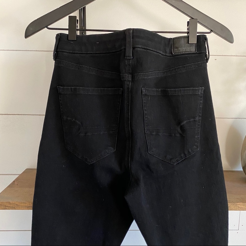 AE Dream Jean